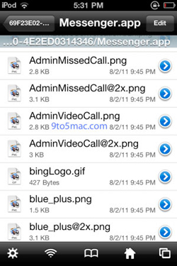 fbmessengersecret2
