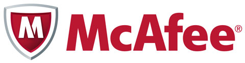 mcafee