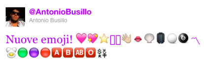 1emoji
