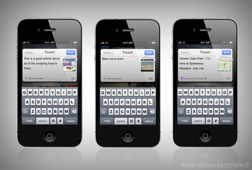 features_twitter_integration