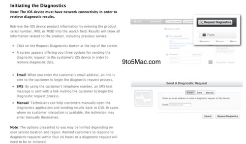 iosdiag2
