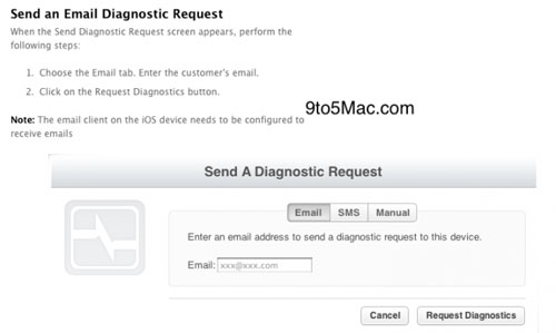 iosdiag3