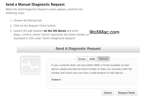 iosdiag4