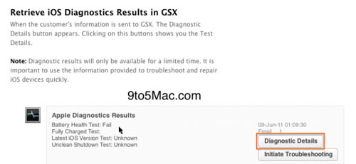 iosdiag6