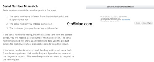 iosdiag8