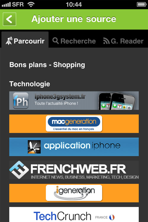 iphone3gsystem_briefme