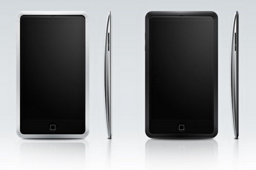 iphone5
