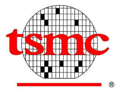 tsmc