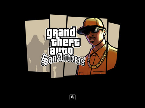 00293275-photo-grand-theft-auto-san-andreas