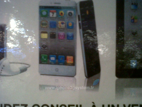 Photo-22-10-11-11-38-59