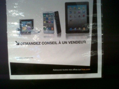 Photo 22-10-11 11 39 10