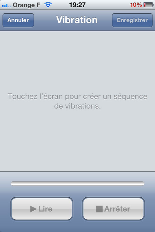 Photo-26-10-11-19-27-06