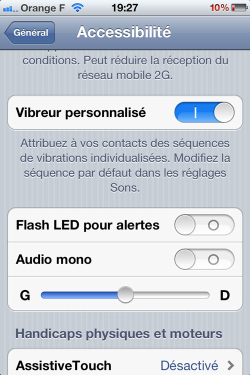 Photo-26-10-11-19-27-21