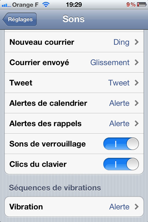 Photo-26-10-11-19-29-36