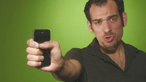 chanson-iphone