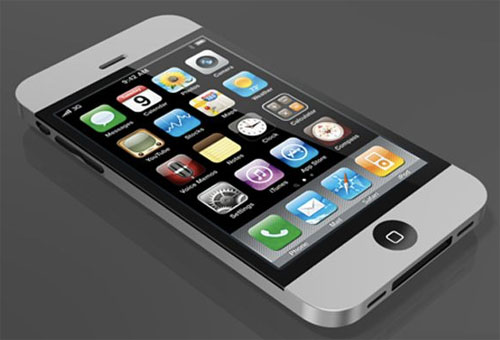 i5cocneptapple