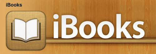ibooks