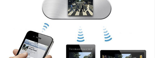 iTunes Match débarque (presque) en Europe imatch iTunes Match débarque (presque) en Europe