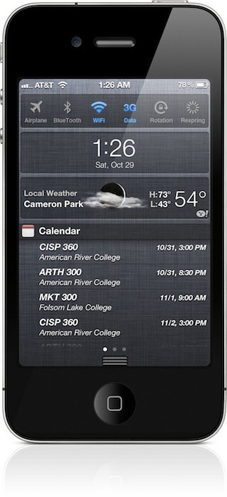 intelliscreenxpublicbeta