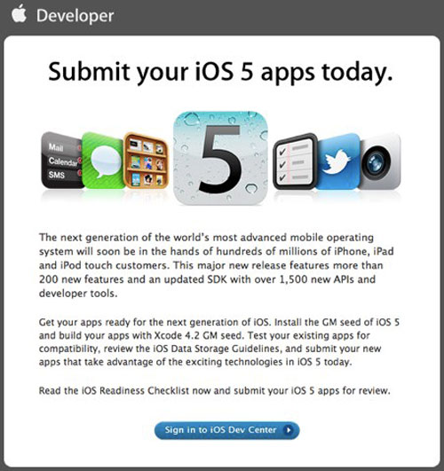 submitapp
