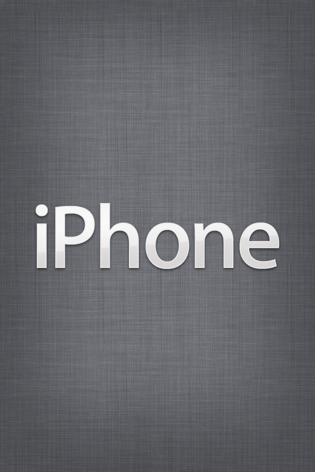 2-iphone