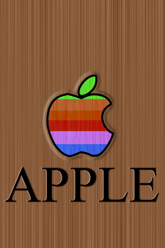 262149Applewood2