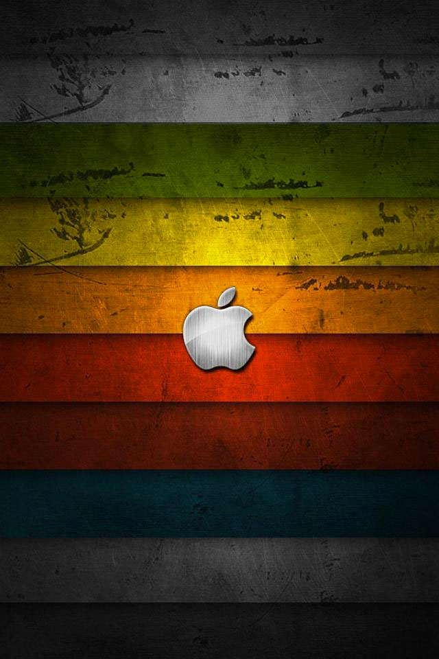 749265iphone1