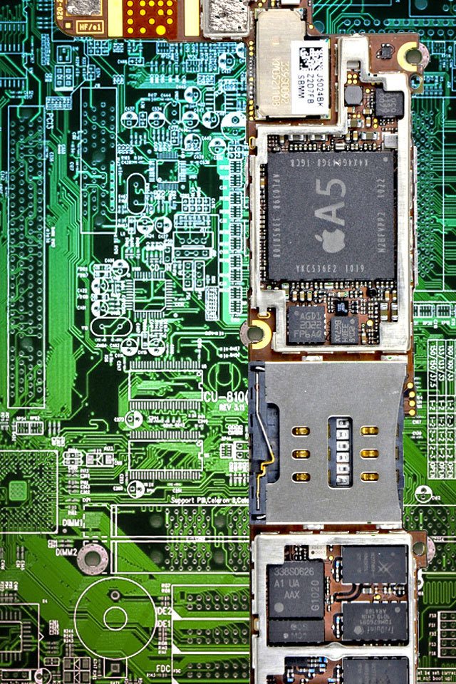 A5