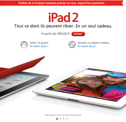 Sans-titre-1