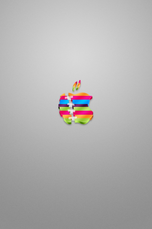 apple-logo-wallpaper-for-iphone-4-05-set-6