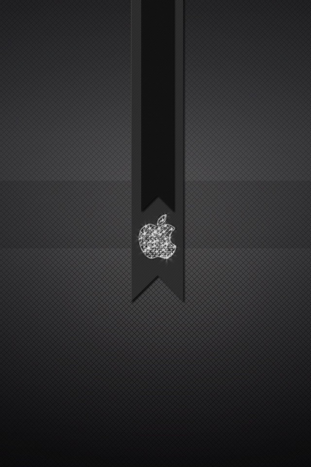 apple-logo-wallpaper-for-iphone-4-12