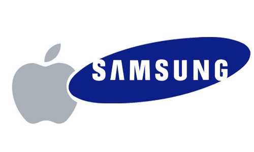 apple_samsung