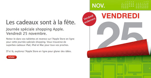 bf