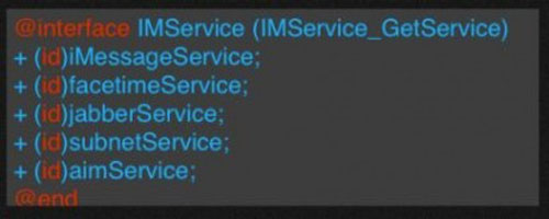 ichatiniosrumor-414x166