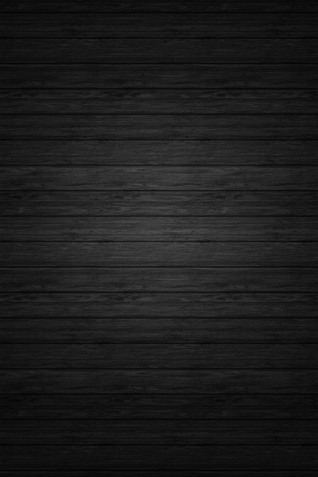 iphone-4-dark-background-10