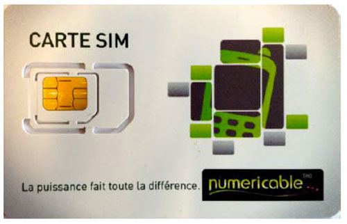 numericable-micro-sim