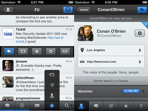 tweetbot