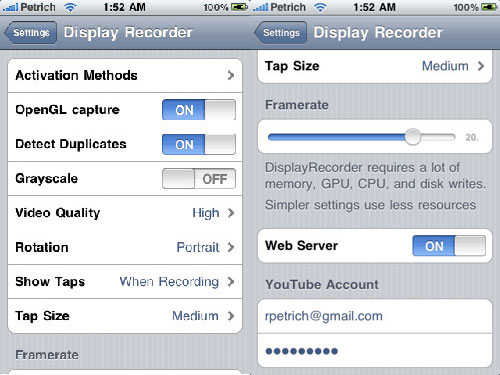 displayrecorder2