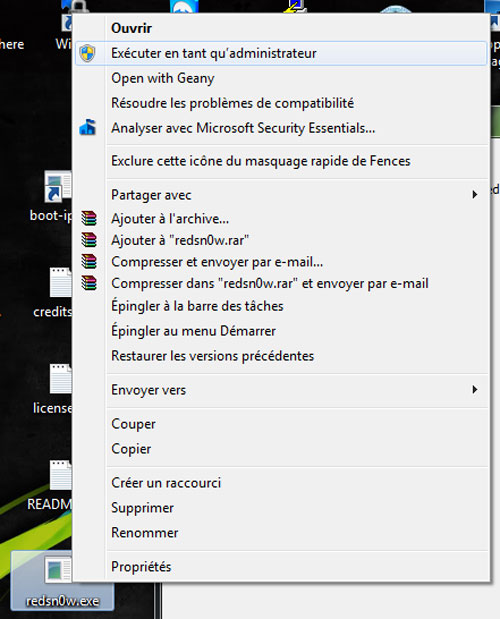 jailbreak_untethered_windows_7_001