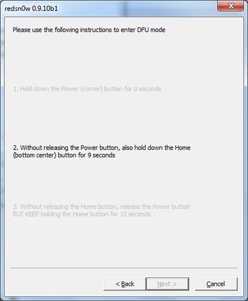 jailbreak_untethered_windows_7_004