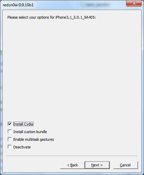 jailbreak_untethered_windows_7_005