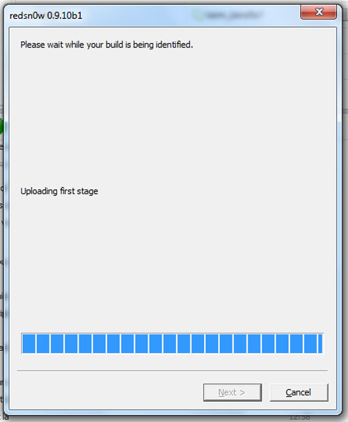 jailbreak_untethered_windows_7_006