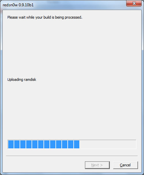 jailbreak_untethered_windows_7_007