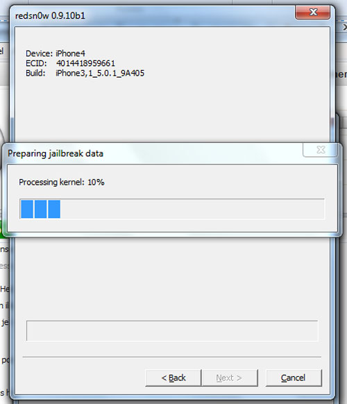 jailbreak_untethered_windows_7_008