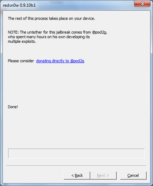 jailbreak_untethered_windows_7_009