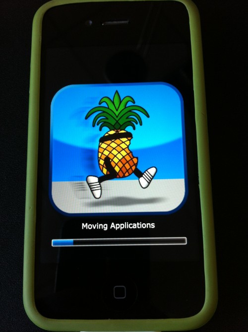 jailbreak_untethered_windows_7_012