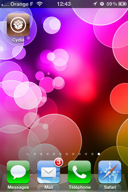 jailbreak_untethered_windows_7_013