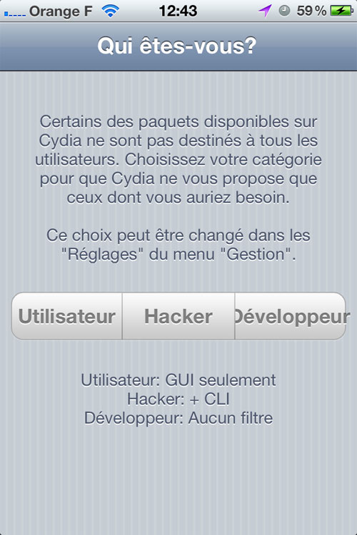 jailbreak_untethered_windows_7_014