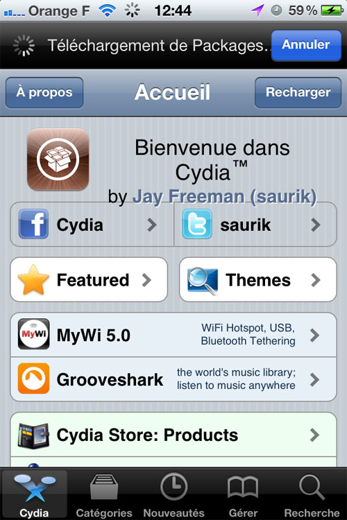 jailbreak_untethered_windows_7_015