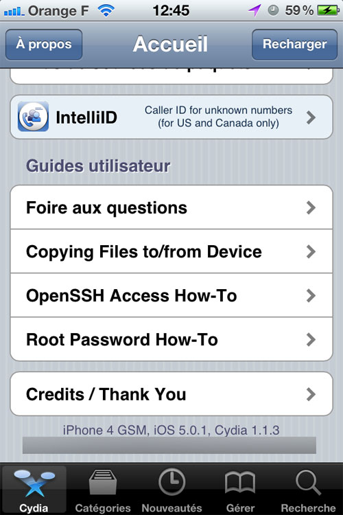 jailbreak_untethered_windows_7_016